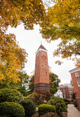 Wyoming Seminary College Preparatory School   懷俄明高級(jí)中學(xué)