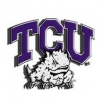 德克薩斯基督大學(xué)  Texas Christian University