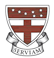 Ursuline Academy | 烏爾蘇拉學(xué)院