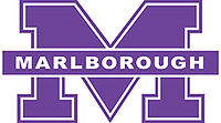 Marlborough School馬爾伯勒學(xué)校