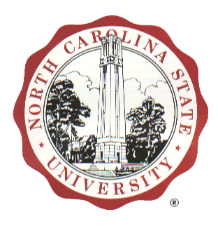 North Park University  北帕克大學