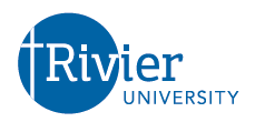 Rivier University里維爾大學