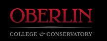 歐柏林音樂(lè)學(xué)院Oberlin College Conservatory