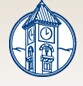 Whitman College 惠特曼學(xué)院