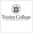 Trinity College三一學(xué)院