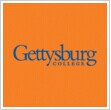 Gettysburg College蓋茨堡學(xué)院
