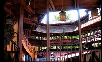 Southern Utah University南猶他大學(xué)