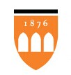 Hendrix College漢德里克斯學院