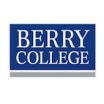 貝里學院 Berry College