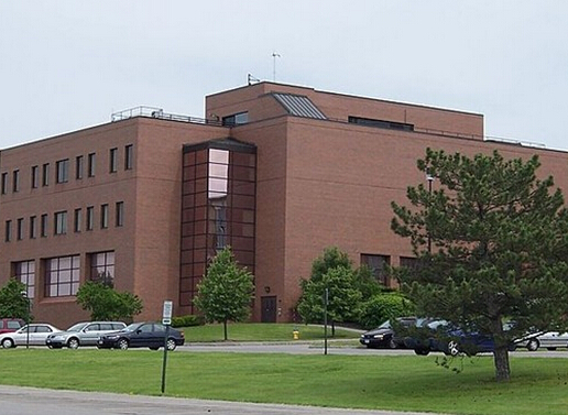 羅徹斯特理工學(xué)院 Rochester Institute of Technology