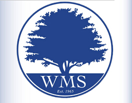 華盛頓蒙臺梭利學校Washington Montessori School