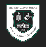 The?John?Cooper?School約翰庫珀學校