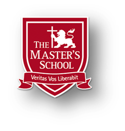 The Master's School 馬斯特學(xué)校