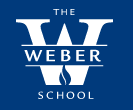 The Weber School 韋伯中學