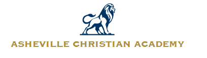 Asheville Christian Academy (阿什維爾基督教學院)