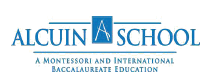 Alcuin School阿爾昆學(xué)校