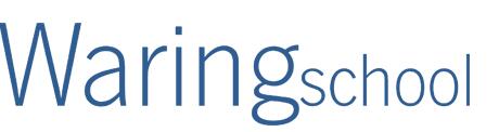 Waring School | 威爾林學校