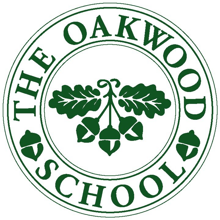 The Oakwood School 奧克伍德學(xué)校