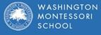 Washington Montessori School 華盛頓蒙臺(tái)梭利學(xué)校
