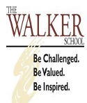 The Walker School沃克學校