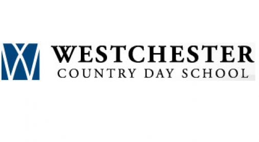 威徹斯特中學 Westchester Country Day School