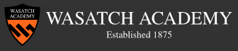 Wasatch Academy  瓦薩其學(xué)院