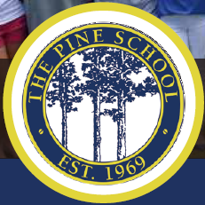 佛羅里達州派恩學校  The Pine School