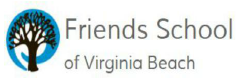 Virginia Beach Friend School弗吉尼亞海灣友學(xué)校
