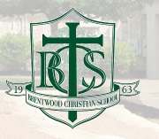 布倫特伍德基督教學校 Brentwood Christian School