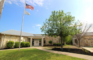 布倫特伍德基督教學校 Brentwood Christian School