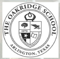 The Oakridge School 橡樹嶺學(xué)校