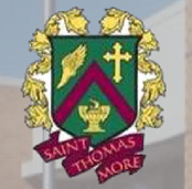 圣托馬斯摩爾高中 The High School of Saint Thomas More 　　