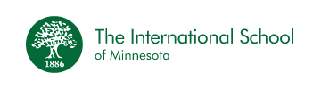 The International School of Minnesota  明尼蘇達國際學(xué)校