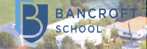本克羅特學(xué)校 | Bancroft School