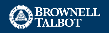布勞內(nèi)爾塔爾伯特學(xué)校Brownell Talbot school