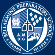 Bellarmine Preparatory School  貝拉明預備學校