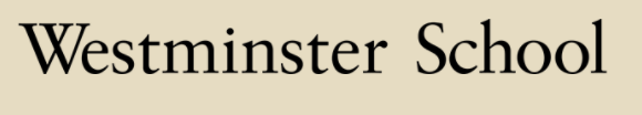 Westminster School  威斯敏斯特中學