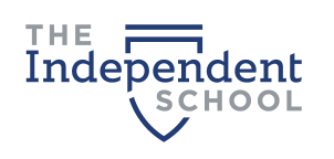 獨立學院 The Independent School?