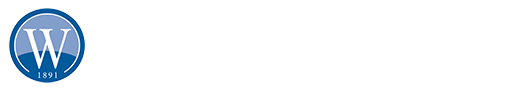 Williams School 威廉姆斯中學(xué)