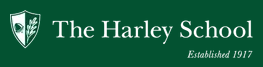 The Harley School 哈利學校