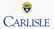 卡萊爾中學 Carlisle School