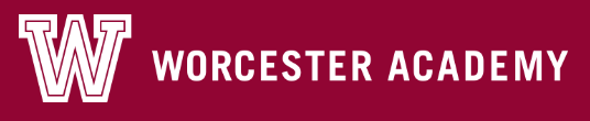 Worcester Academy 伍斯特中學(xué)