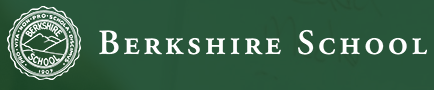 Berkshire school  巴克夏中學