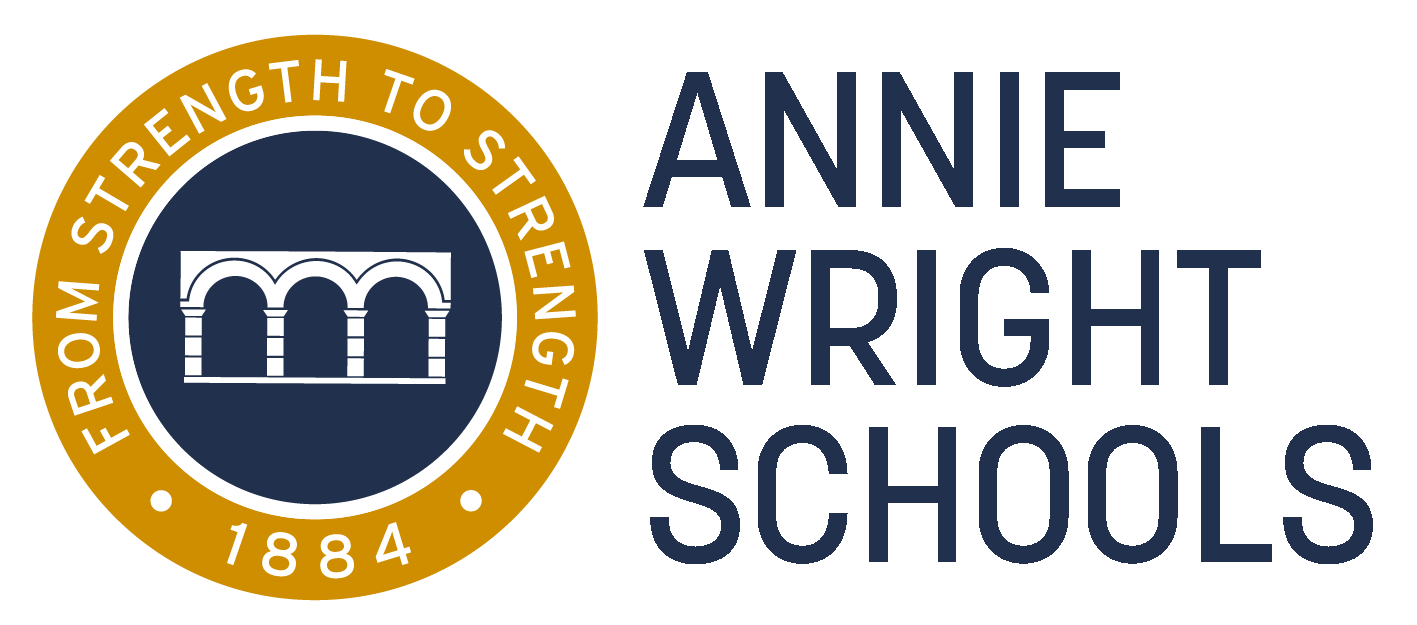 安妮懷特學(xué)校 Annie Wright Schools
