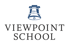 Viewpoint School 觀點(diǎn)學(xué)校