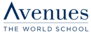 Avenues The World School   愛文世界學校
